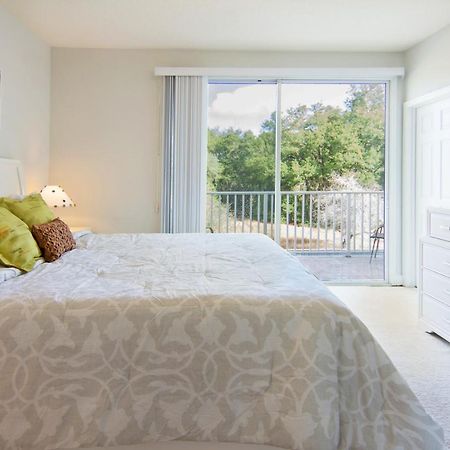 Serenity Resort 3 Bedroom Vacation Townhome With Pool Clermont Eksteriør billede